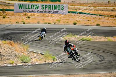 media/Oct-04-2025-Classic Track Days (Sat) [[b9f2049d9d]]/Races/215-230/